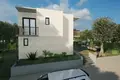 Szeregowiec 3 pokoi 65 m² Paralia Dionisiou, Grecja