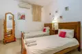 Haus 4 Schlafzimmer 194 m² Dos Hermanas, Spanien