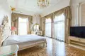 Haus 8 Schlafzimmer 1 700 m² Stadtkreis Sotschi, Russland