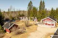 Chalet 3 chambres 69 m² Simo, Finlande