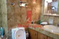 Appartement 4 chambres 187 m² Municipality of Penteli, Grèce