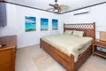 Appartement  Honduras, Honduras