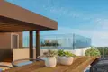 Propiedad comercial 1 005 m² en Limasol, Chipre