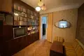 Квартира 2 комнаты 34 м² Одесса, Украина
