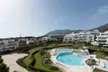 3 bedroom apartment 142 m² Dos Hermanas, Spain