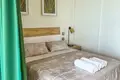 2 bedroom apartment  Benidorm, Spain