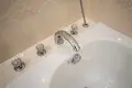 3 room apartment 102 m² Moscow, Russia
