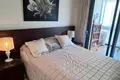 Квартира 3 комнаты 87 м² Finestrat, Испания