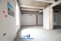 Geschäft 194 m² in Minsk, Belarus