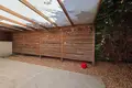 Haus 4 Schlafzimmer 120 m² Demos Agiou Athanasiou, Zypern