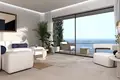 Wohnung 55 m² Loutraki Perachora Agioi Theodoroi Municipality, Griechenland