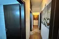 Propiedad comercial  en Agios Georgios, Chipre
