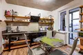 1 room apartment 47 m² Maryina Horka, Belarus