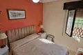 Дом 2 спальни 109 м² Manilva, Испания