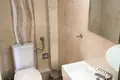 Квартира 4 спальни 114 м² Полихроно, Греция