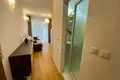 Apartamento 45 m² Nesebar, Bulgaria