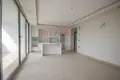 2 bedroom Villa 100 m² Silifke, Turkey