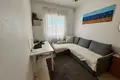 Casa 4 habitaciones  Orihuela, Španjolska