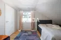 2 bedroom house 114 m² Oulu sub-region, Finland