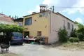Cottage 3 bedrooms 65 m² Aiginio, Greece