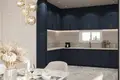 Villa de 3 habitaciones 485 m² Choeng Thale, Tailandia
