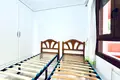Wohnung 2 Schlafzimmer 74 m² Orihuela, Spanien