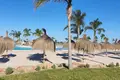 Penthouse 4 zimmer 109 m² Torre-Pacheco, Spanien