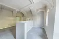 Mieszkanie 3 pokoi 128 m² Salo, Włochy