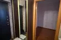 Appartement 1 chambre 32 m² en Saint-Pétersbourg, Russie