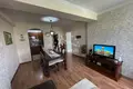 Apartamento 2 habitaciones 68 m² Bar, Montenegro
