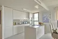 3 bedroom apartment 180 m² Estepona, Spain