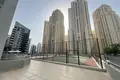Appartement 3 chambres 123 m² Doubaï, Émirats arabes unis