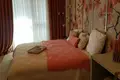 Apartamento 2 habitaciones  Eyupsultan, Turquía