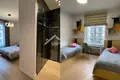 Apartamento 3 habitaciones 90 m² en Riga, Letonia