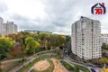 Wohnung 2 zimmer 61 m² Minsk, Belarus