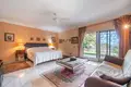 9 bedroom house 1 098 m² Dos Hermanas, Spain