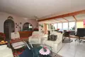 Willa 4 pokoi 200 m² Javea, Hiszpania