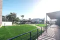 Penthouse 3 pokoi 148 m² Girne Belediyesi, Cypr Północny