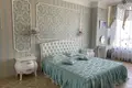 Квартира 1 комната 583 м² Одесса, Украина