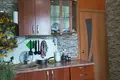 1 room apartment 29 m² Zhodzina, Belarus