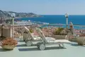 Apartamento 2 habitaciones 120 m² Sanremo, Italia