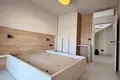 Вилла 3 спальни 147 м² Rabac, Хорватия