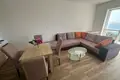 Appartement 1 chambre 57 m² Budva, Monténégro