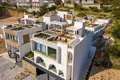 Dom 3 pokoi 297 m² Grad Omis, Chorwacja