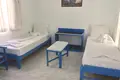 Hotel  Galatas, Grecja