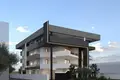 Appartement 2 chambres 128 m² Latsia, Chypre