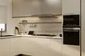 Apartamento 4 habitaciones 189 m² Dubái, Emiratos Árabes Unidos