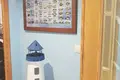 3 bedroom apartment 129 m² Alboraia Alboraya, Spain