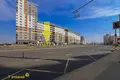 Commercial property 160 m² in Minsk, Belarus