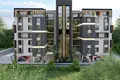 Apartamento 65 m² Girne District, Chipre del Norte